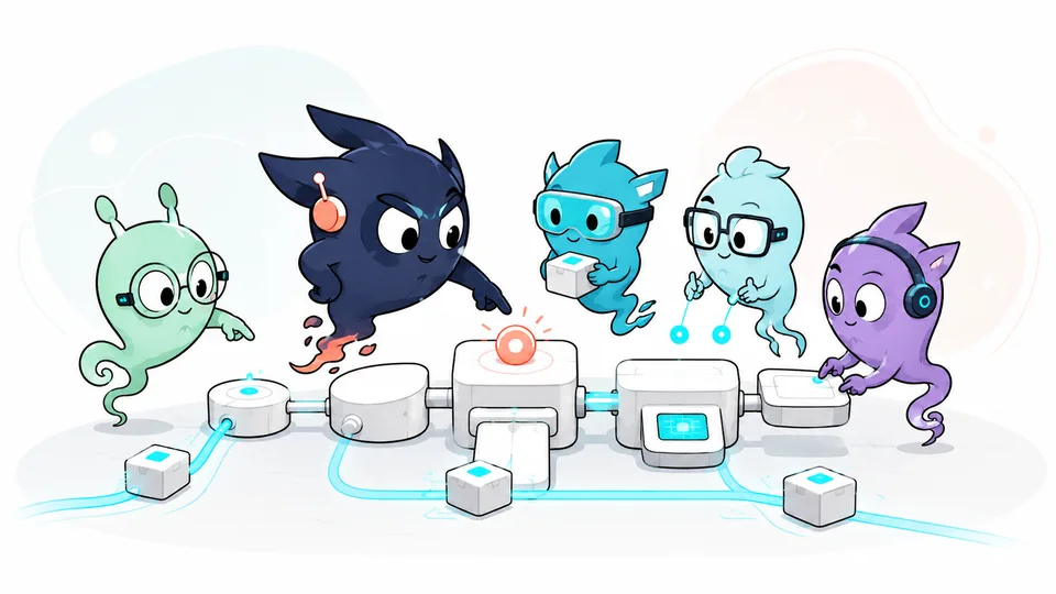 Customer Feedback to Product Roadmap Engine