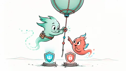 SaaS Trial and Free-Tier Design Audit