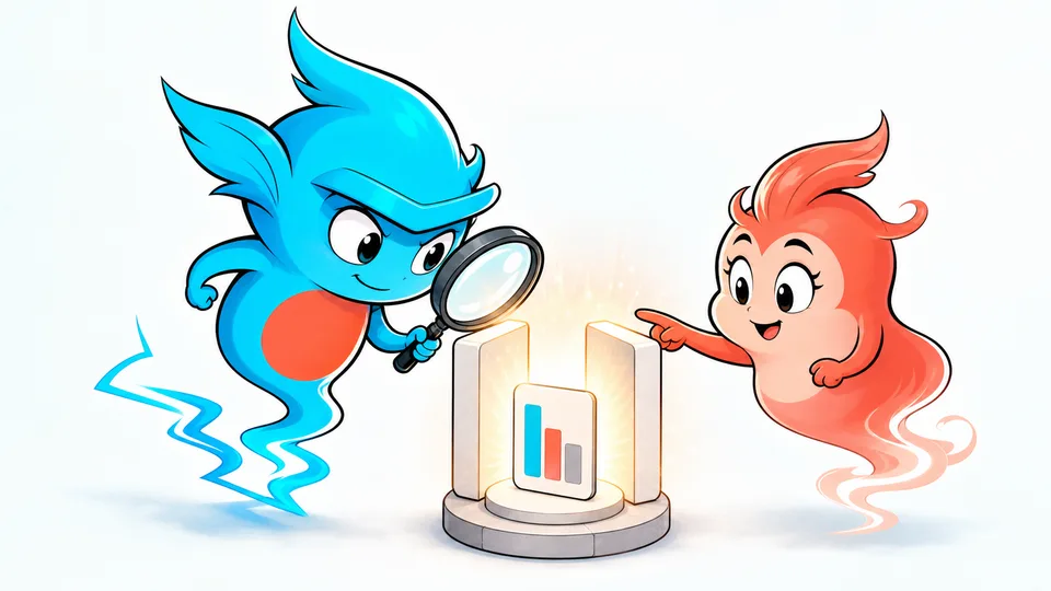 AI Answer Visibility Tracker for Marketing Teams