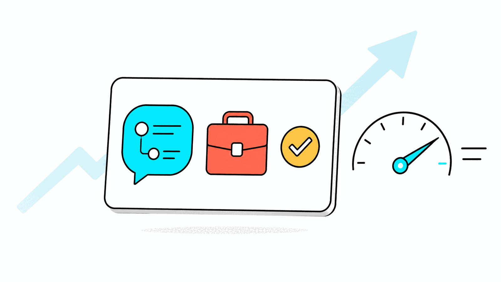 New This Week: Faster Idea Pages, Better Signals, and Cleaner Evidence