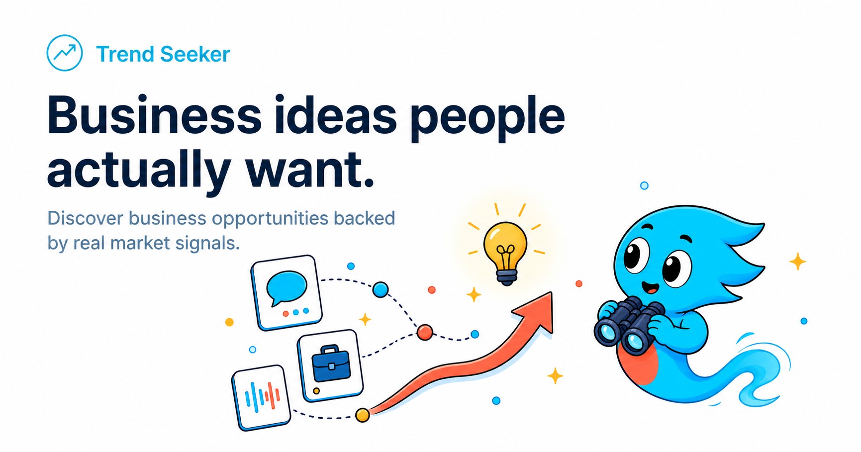 Trend Seeker Review: Is This AI Market Research Tool Worth It for Ecommerce Brands in 2026?